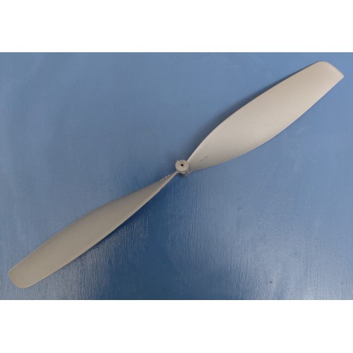 200 mm PM Pervane