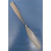 200 mm PM Pervane