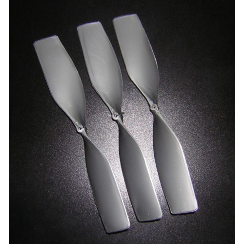 Pervane 150 mm Plastik