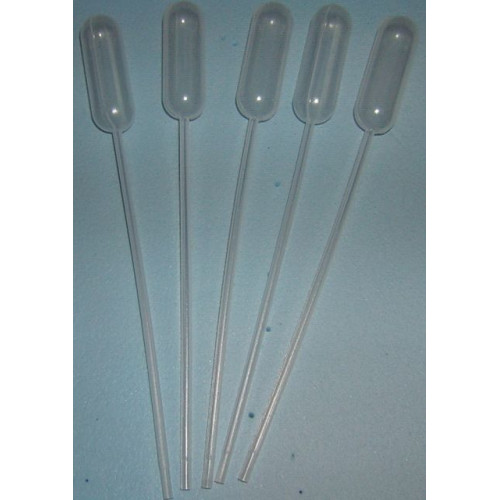 Kapiler  Pipet